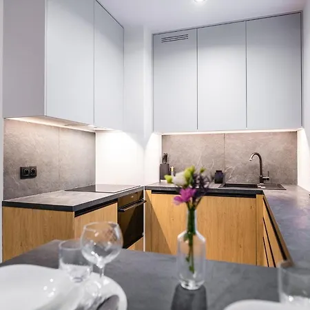 Mkm Klimatyzacja Faktura Vat Lublin