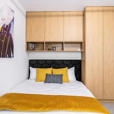 Mkm Klimatyzacja Faktura Vat *