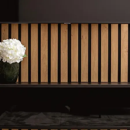 Mkm Klimatyzacja Faktura Vat Apartman *