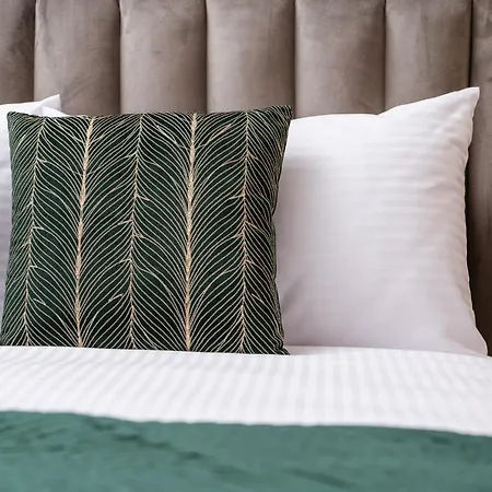 Mkm Klimatyzacja Faktura Vat *