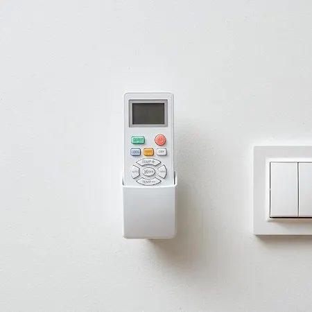 Mkm Klimatyzacja Faktura Vat Apartment *
