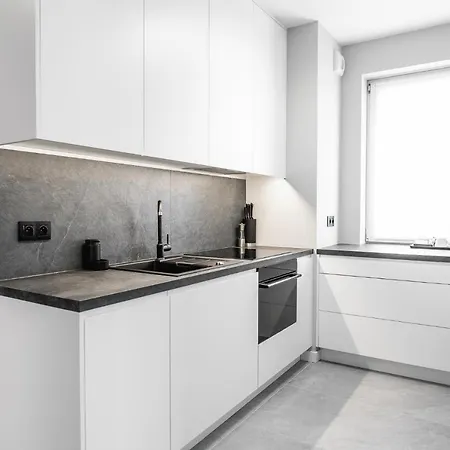 Mkm Klimatyzacja Faktura Vat * Lublin