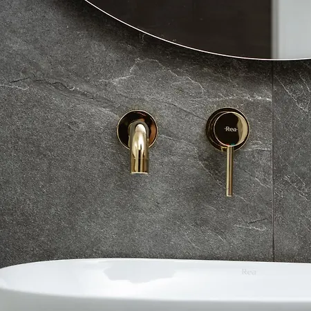 Mkm Klimatyzacja Faktura Vat * Lublin