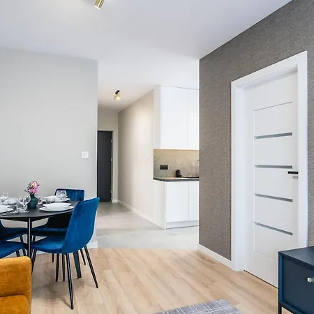 Mkm Klimatyzacja Faktura Vat * Lublin