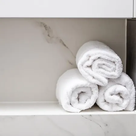 Mkm Klimatyzacja Faktura Vat Apartman *