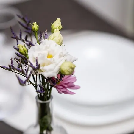 Mkm Klimatyzacja Faktura Vat *