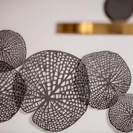 Mkm Klimatyzacja Faktura Vat