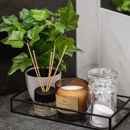 Mkm Klimatyzacja Faktura Vat * Lublin