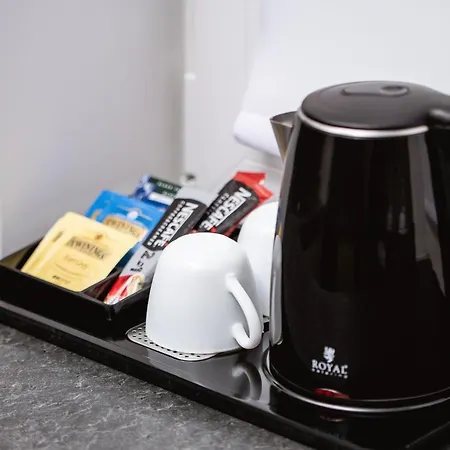 Apartman Mkm Klimatyzacja Faktura Vat *