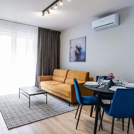 Mkm Klimatyzacja Faktura Vat *