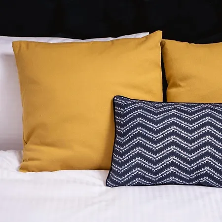 Mkm Klimatyzacja Faktura Vat Apartman Lublin