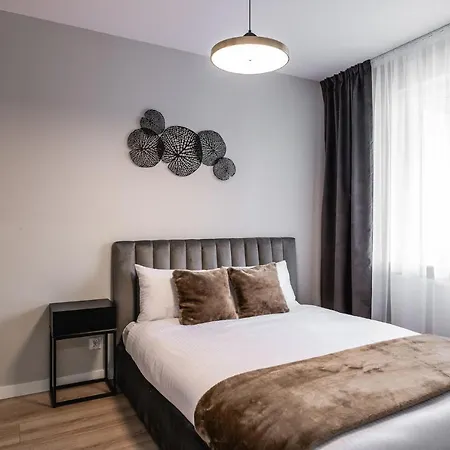 Mkm Klimatyzacja Faktura Vat *