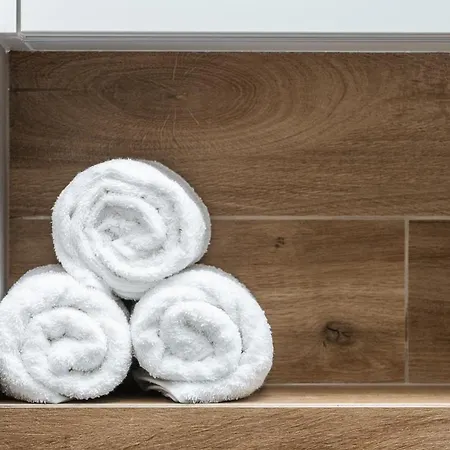 Mkm Klimatyzacja Faktura Vat