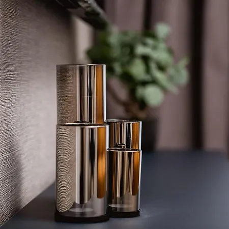 Mkm Klimatyzacja Faktura Vat Apartman Lublin