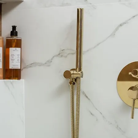 Mkm Klimatyzacja Faktura Vat *