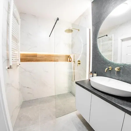 Mkm Klimatyzacja Faktura Vat * Lublin