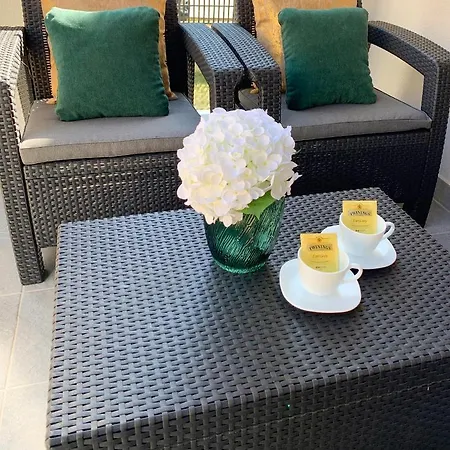 Apartman Mkm Klimatyzacja Faktura Vat *