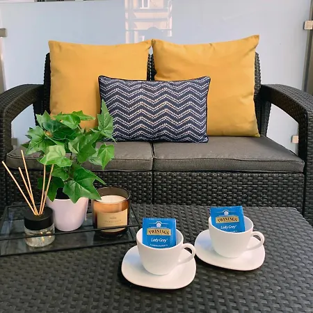 Mkm Klimatyzacja Faktura Vat Lublin