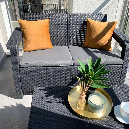 Mkm Klimatyzacja Faktura Vat * Lublin