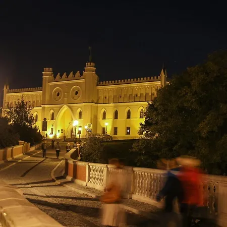 Mkm Klimatyzacja Faktura Vat