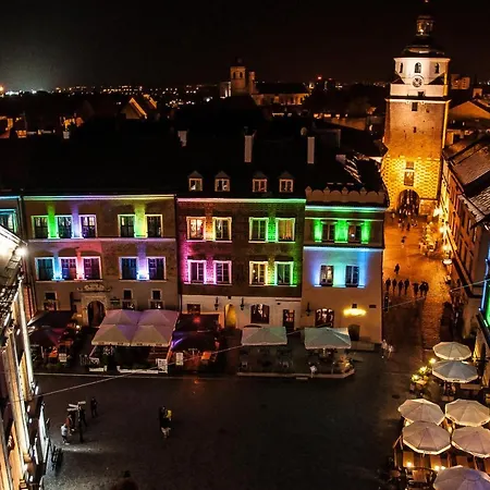 Mkm Klimatyzacja Faktura Vat Apartment