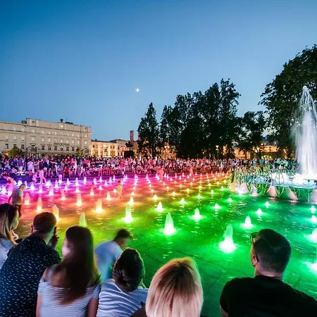 Apartman Mkm Klimatyzacja Faktura Vat *