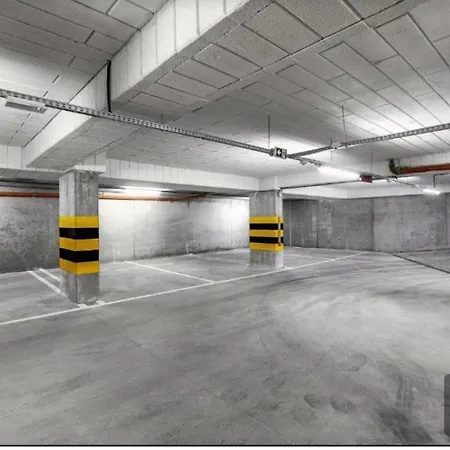 Mkm Klimatyzacja Faktura Vat * Lublin