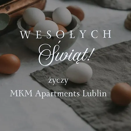 Apartment Mkm Klimatyzacja Faktura Vat