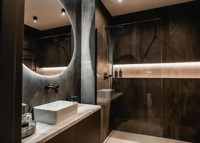 Mkm Klimatyzacja Faktura Vat