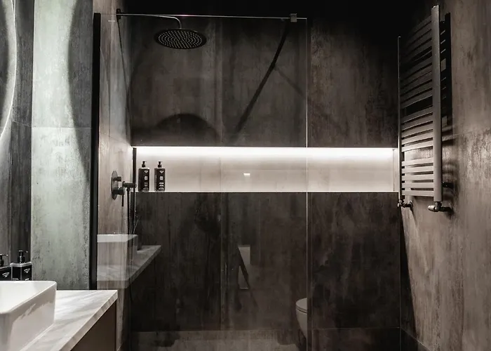 Mkm Klimatyzacja Faktura Vat Apartment