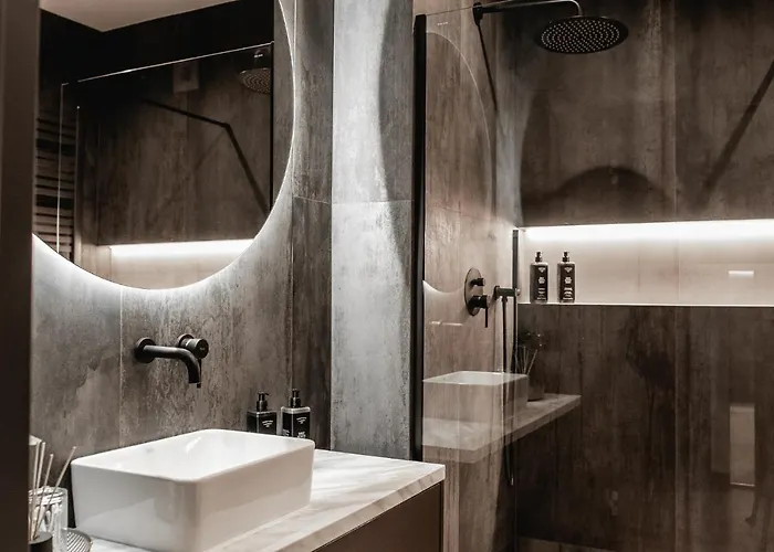 Mkm Klimatyzacja Faktura Vat * Lublin