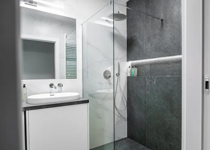 Apartment Mkm Klimatyzacja Faktura Vat Lublin