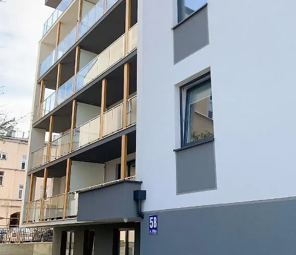 Mkm Klimatyzacja Faktura Vat Apartment Lublin