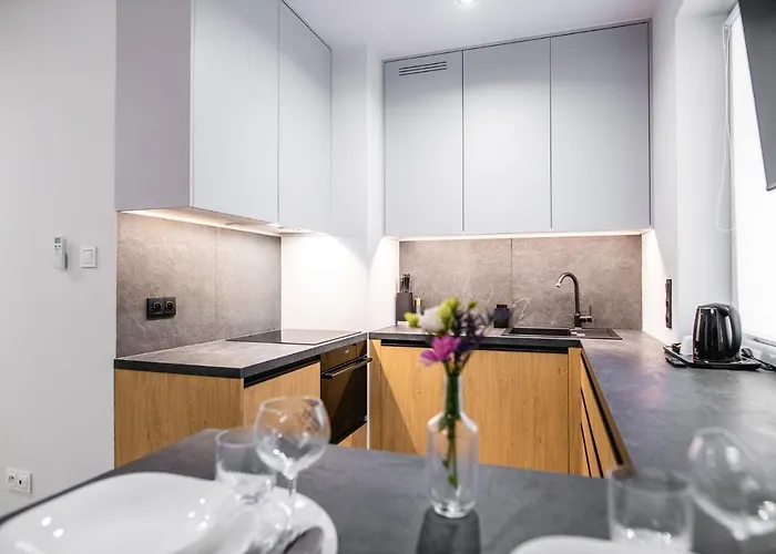 Mkm Klimatyzacja Faktura Vat Lublin