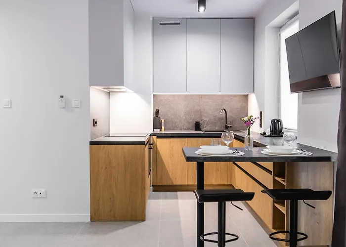 Mkm Klimatyzacja Faktura Vat Apartment *