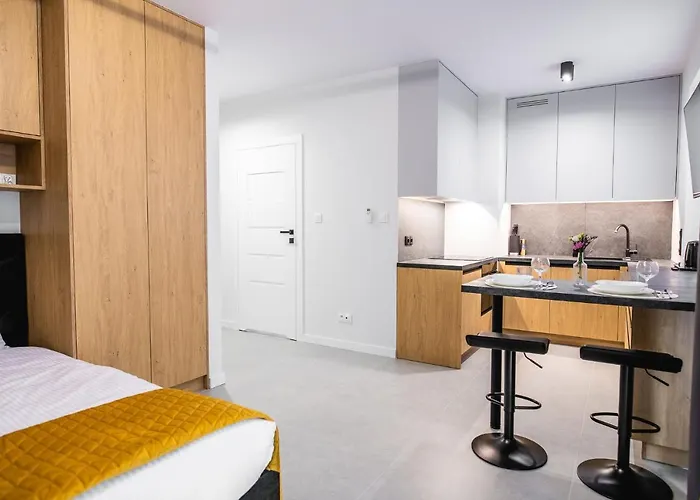 Mkm Klimatyzacja Faktura Vat *