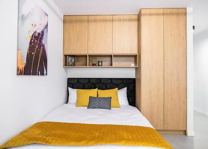 Mkm Klimatyzacja Faktura Vat *