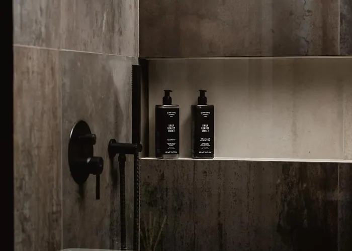 Mkm Klimatyzacja Faktura Vat Apartment