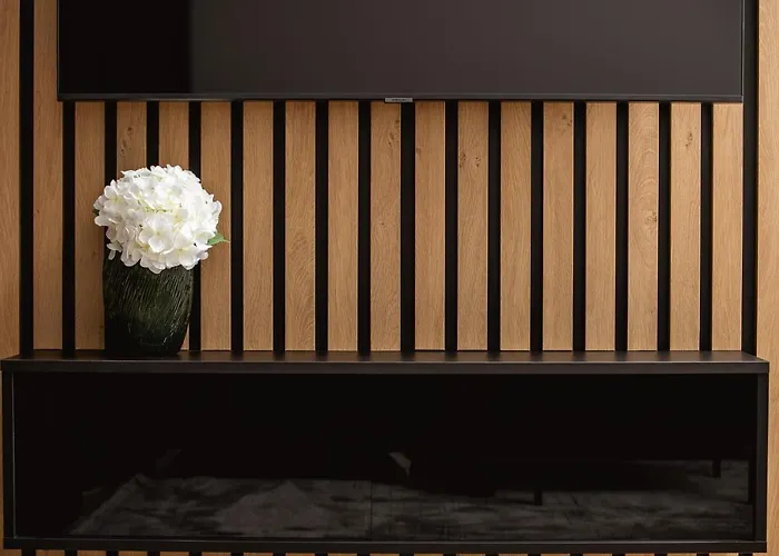 Mkm Klimatyzacja Faktura Vat Apartment *