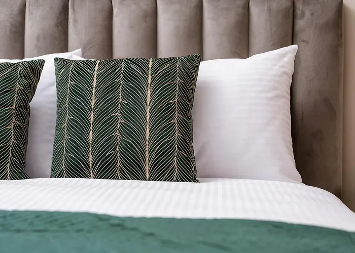 Mkm Klimatyzacja Faktura Vat *