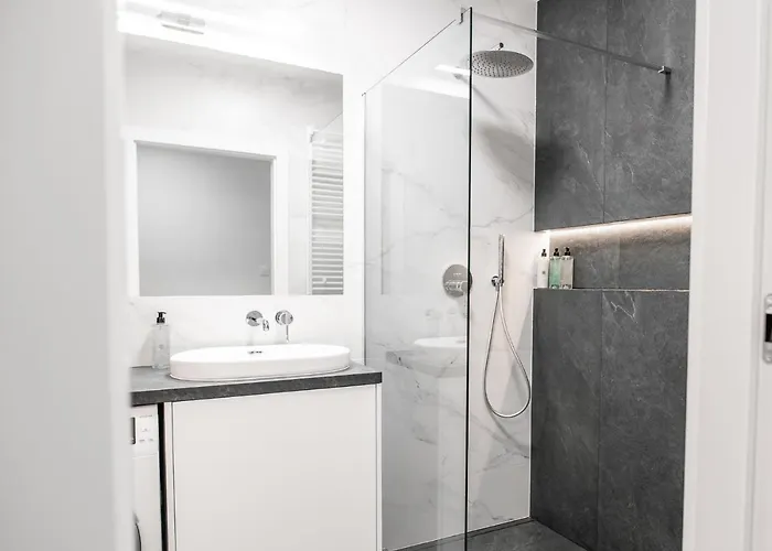 Apartment Mkm Klimatyzacja Faktura Vat