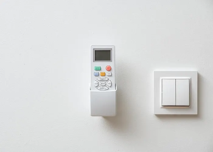 Mkm Klimatyzacja Faktura Vat Apartment *