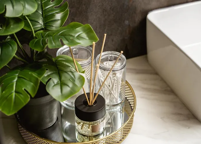 Mkm Klimatyzacja Faktura Vat *