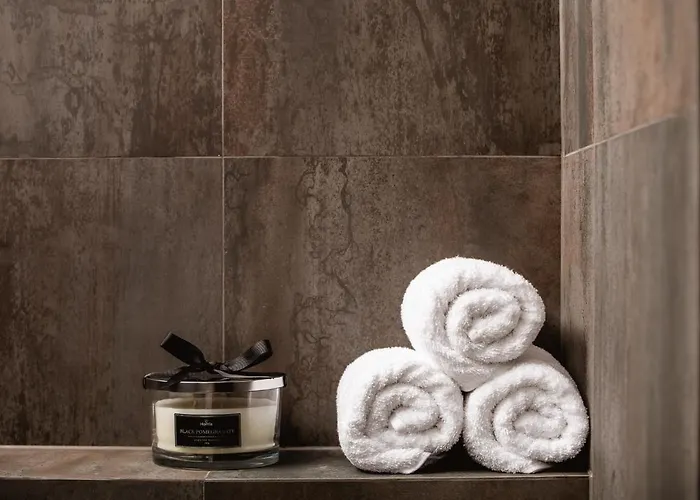 Mkm Klimatyzacja Faktura Vat Apartment Lublin