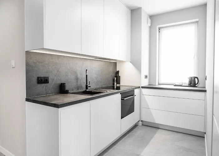 Mkm Klimatyzacja Faktura Vat * Lublin