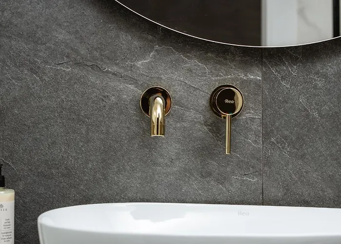 Mkm Klimatyzacja Faktura Vat * Lublin