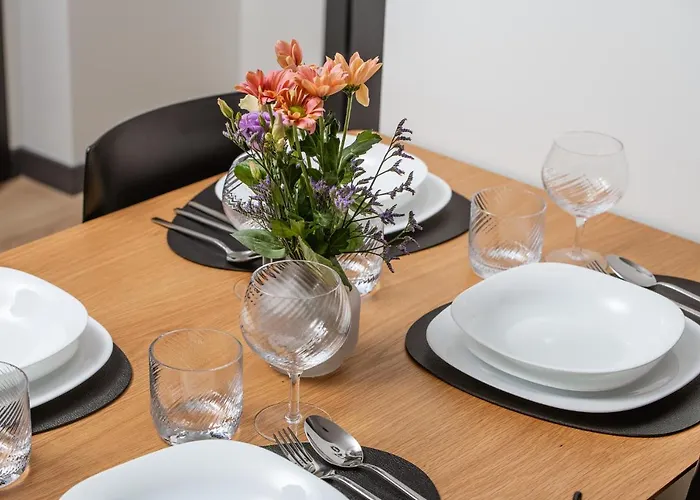 Mkm Klimatyzacja Faktura Vat Apartment