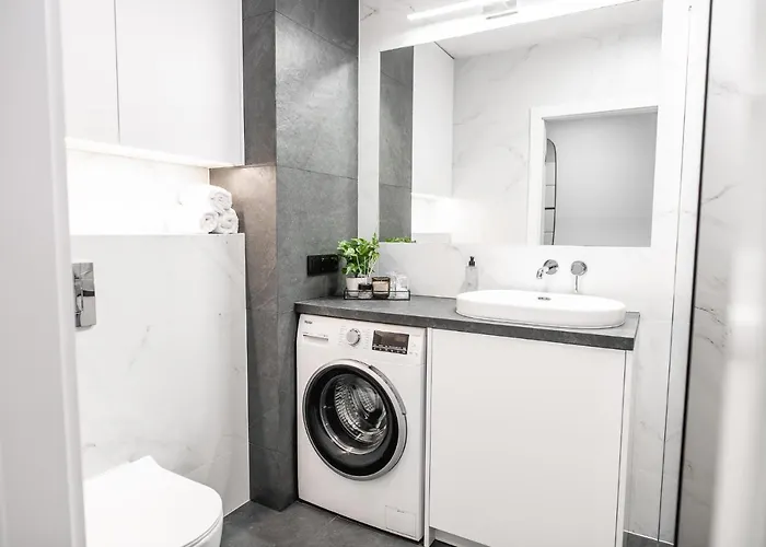 Mkm Klimatyzacja Faktura Vat Apartment