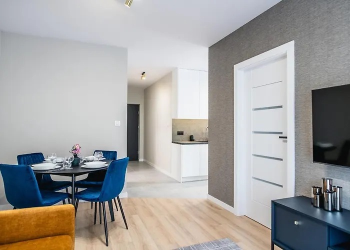 Mkm Klimatyzacja Faktura Vat * Lublin