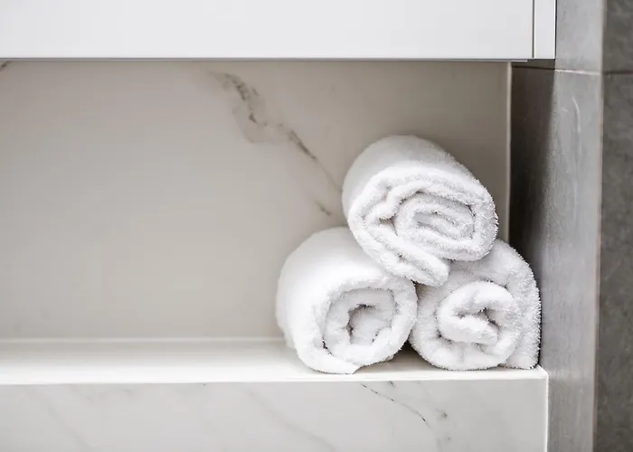 Mkm Klimatyzacja Faktura Vat Apartment *